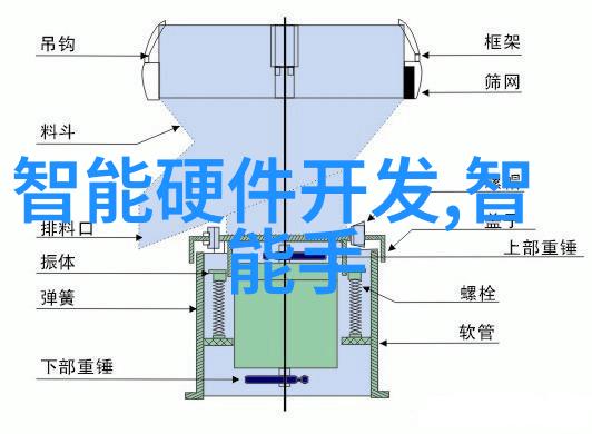 滴答清泉揭秘井水检测的深层之谜