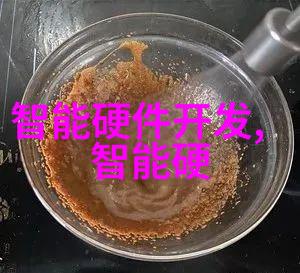 电源大侠开关芯片的英雄征途
