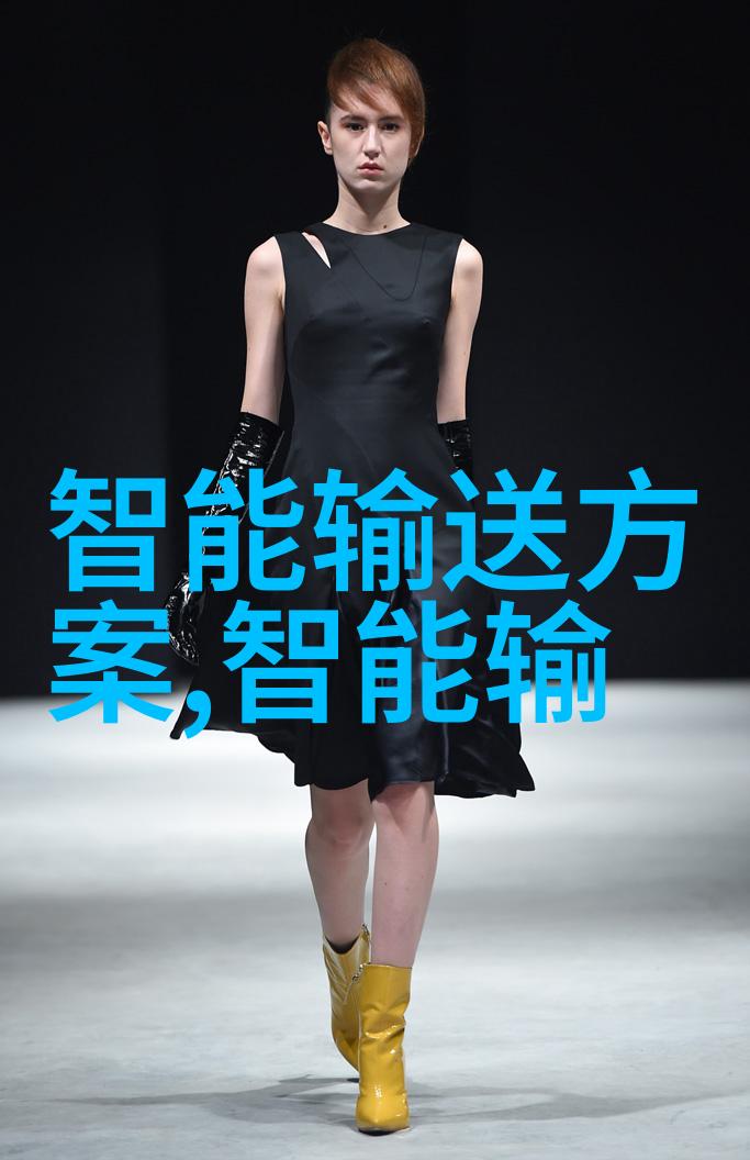苹果秋季新品发布会召开-华丽启程苹果秋季新品发布会的奇迹