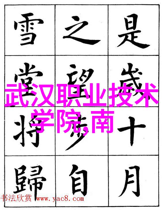 智慧健康新篇章华为最新高端旗舰手表智能穿戴设备市场新宠