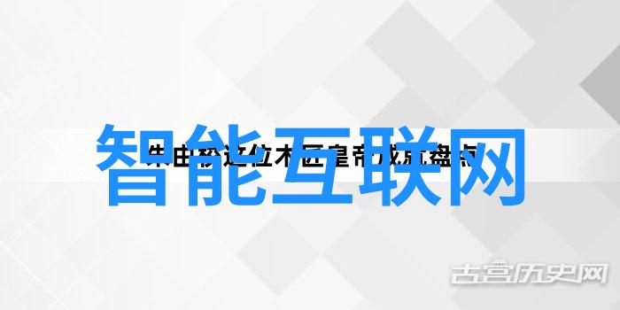 新品 气相色谱柱(GC)