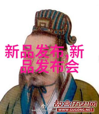 工业清新之道厂房除尘设备的选择与应用
