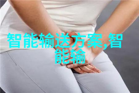 智慧的探索智能测试量表的八大领域