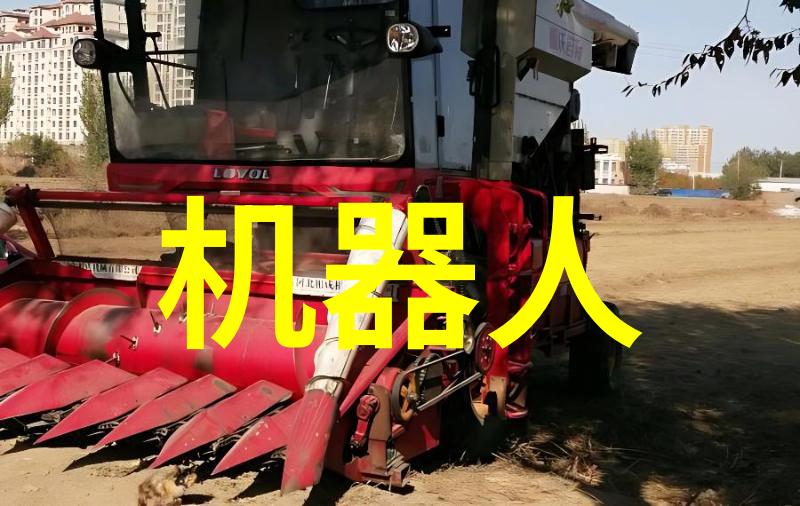 华为全场景智慧生活新品发布会未来智能时代的奇迹将在此揭晓吗