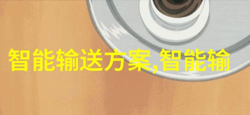 雅诗兰黛新品上市用户期待的双倍美丽每日一练不再足够了吗