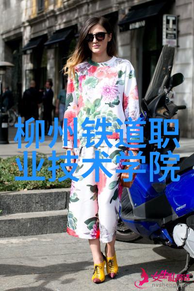 诚惶恳的告白检讨书的深层意义探究