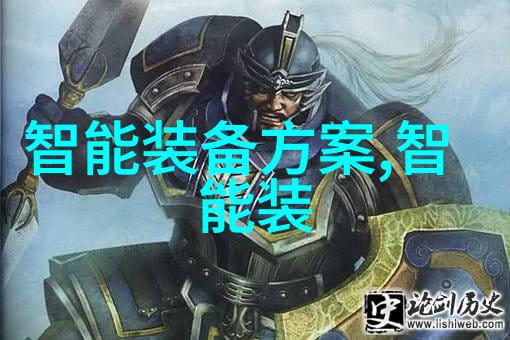 哪些岗位等待你的加入