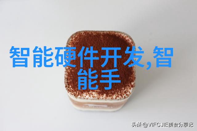 静谧的守望者空压机油气分离器的隐秘守护者