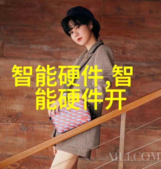 大河之水热播财税江湖中的合规之路该如何走