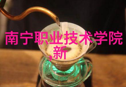 跨文化融合广西国际商务职业技术学院的语言课程