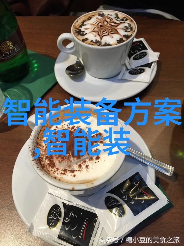 揭秘大气压空气的重量与天气的预兆
