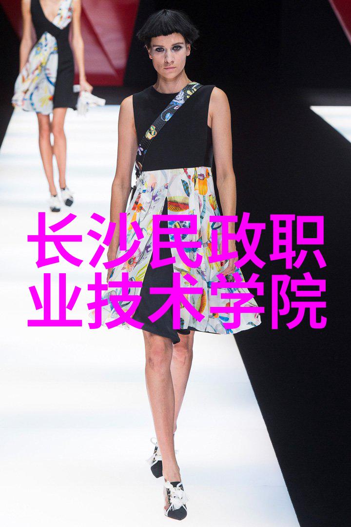 数字化转型华为是如何利用AI提升生产效率的