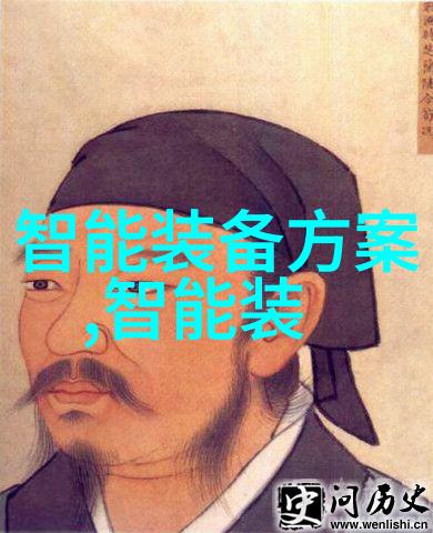喷漆水帘柜DIY美化家居装饰