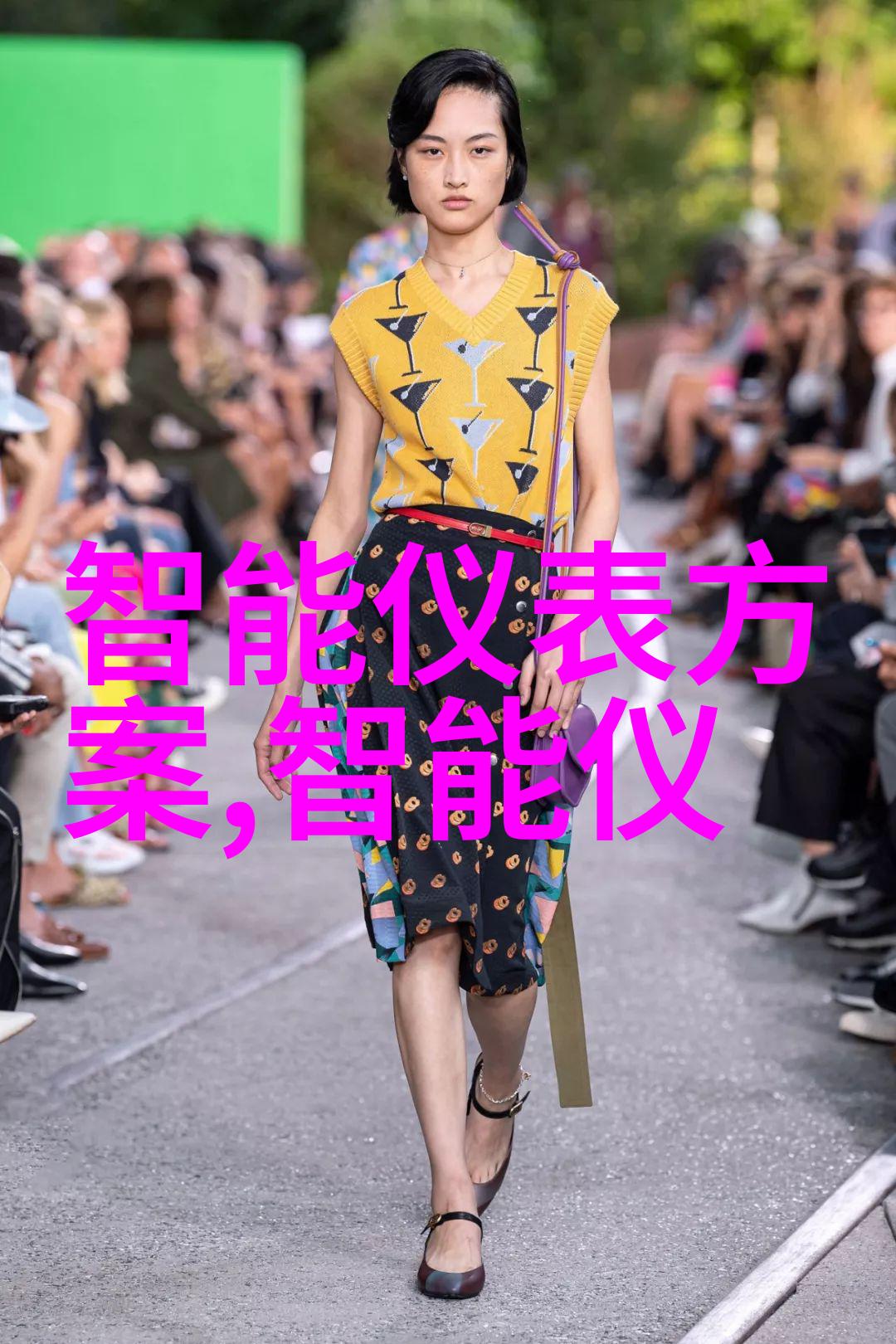 压力煲密封测试仪