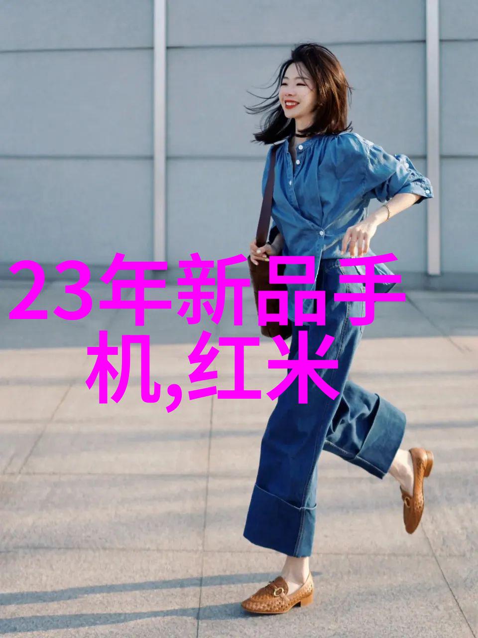 不锈钢波纹管制造工艺铸就坚韧的脉络