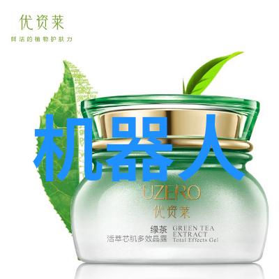 新品种桃苗的遗传改良与生长特性的研究