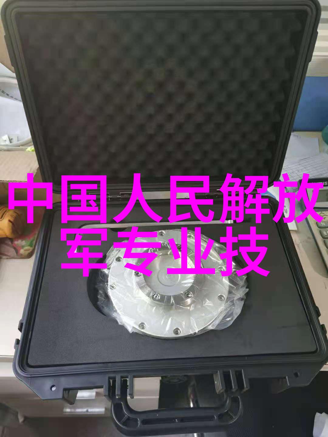 芯片难题探索中国芯片产业发展的瓶颈与挑战