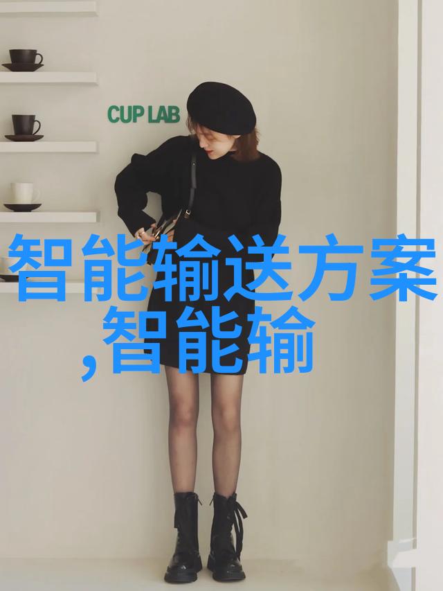 在工业生产中精馏设备的设计有哪些关键因素