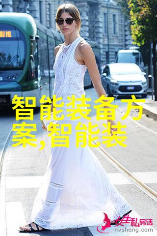 皮带输送机设备高效传送解决方案的关键技术与应用