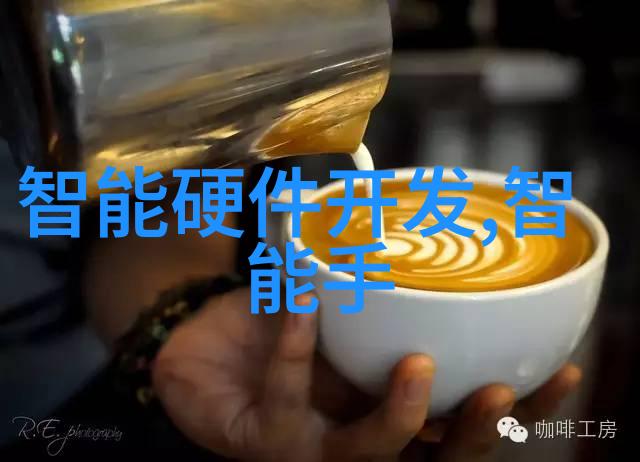 个人如何检测水质自我检验技巧与方法