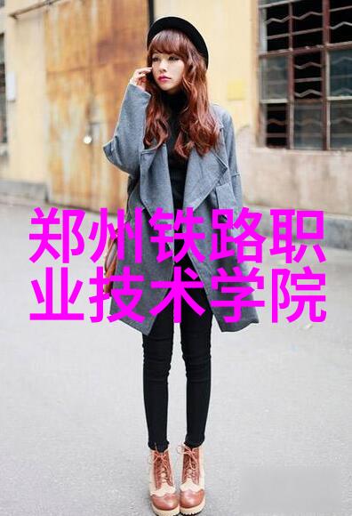 在生物技术研究中如何利用实验室微型反应釜加速研发过程