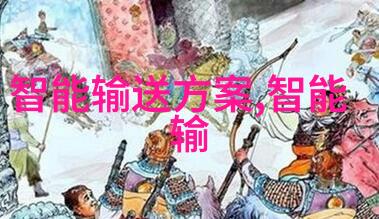 2025年春节档电影激战正酣谁能笑到最后