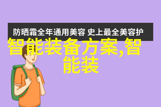 新春招聘热潮来袭管道人才网带你深度挖掘行业内最火热职位