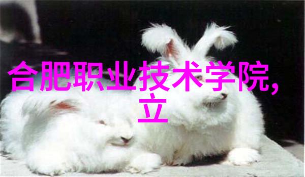 水滴之工精巧的防水涂料生产线秘籍