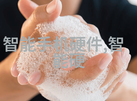 新一代磁电绝对值旋转编码器开启社会传感器时代的通信接口革新
