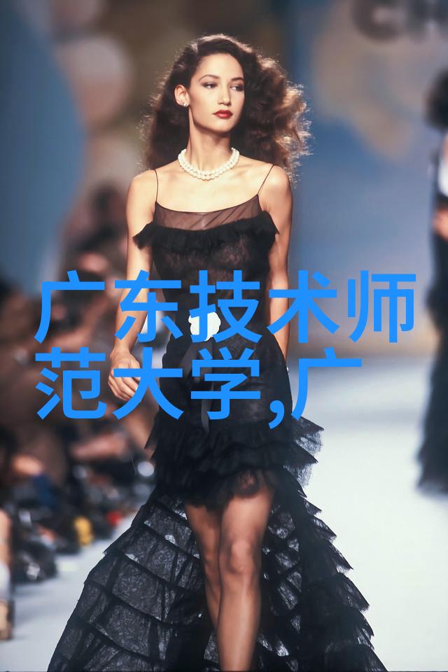 2吨小型液压机高效精密机械设备