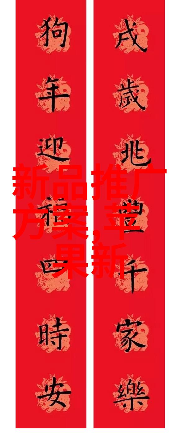 2023年最受欢迎手机推荐指南
