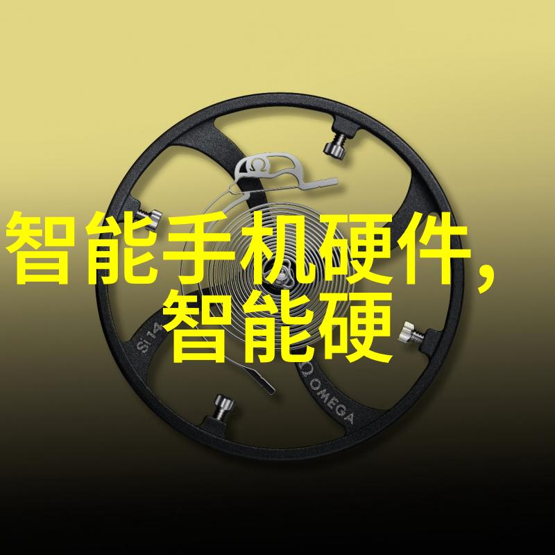 精准国企一二三产区差异解析洞察产业发展的关键