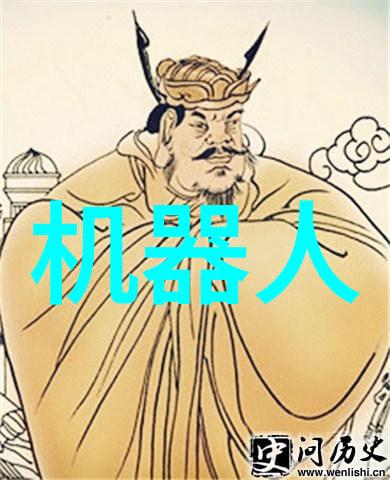 国内半导体设备厂商排名前十名的新一代龙头企业
