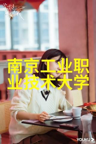 科学角度下探究水果酱面霜和油漆中的黏滞原理