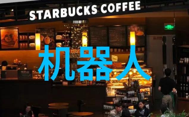 二手化工原料回收网新时代的环保先锋如何建立