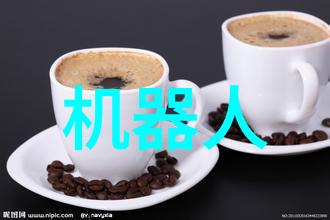 铁血沙漠中的秘密分离者