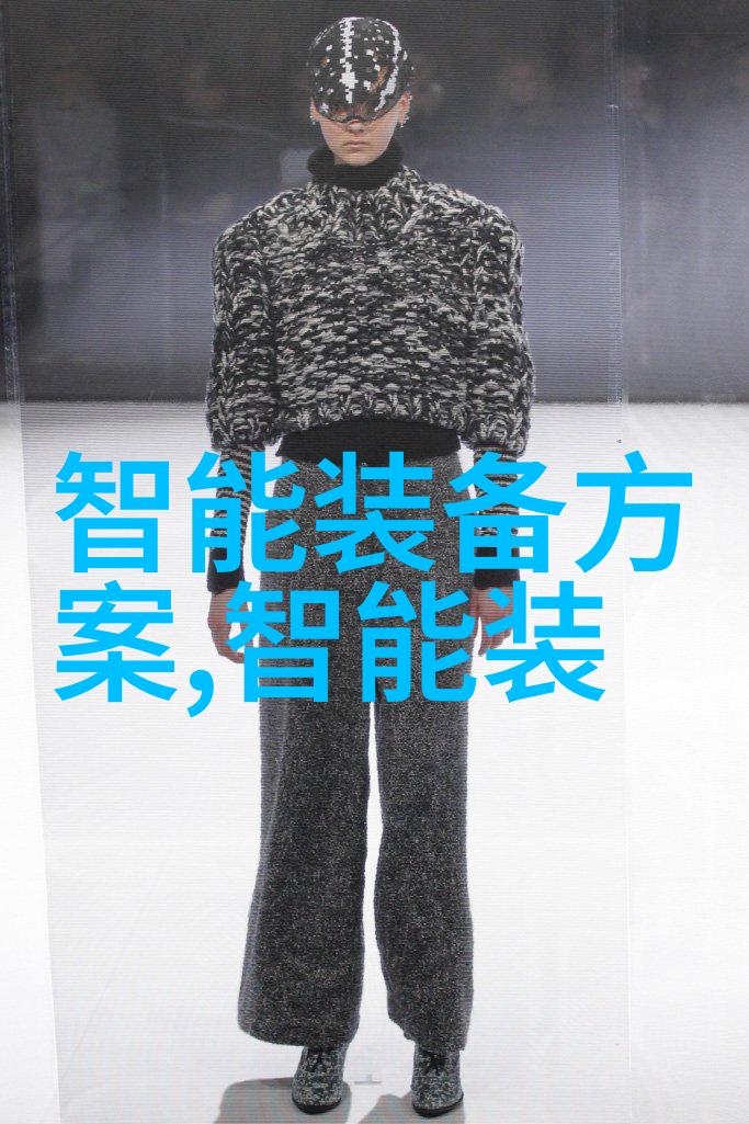 铸造光影的工匠不锈钢之谜