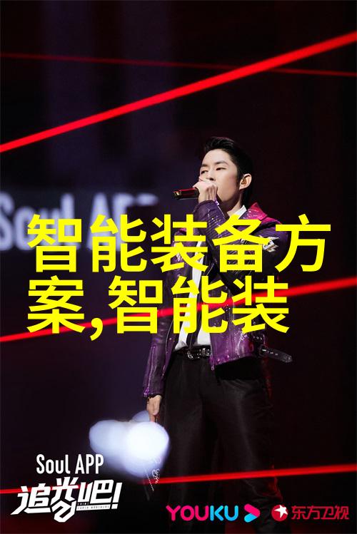 健康医疗 中国新冠最新特效药突破性治疗方案将如何改变疫情防控