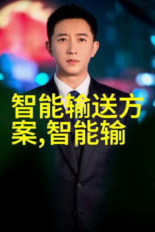 当地PVC管件批发市场热销不减