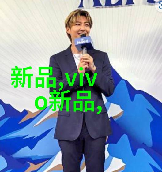 如何确保化工贮存设备的安全性能