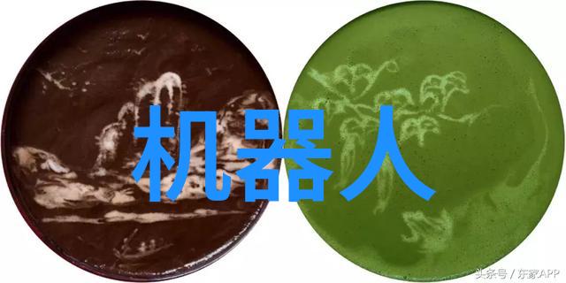 量化安全如何通过自动化配送系统提高实验室药品安全性