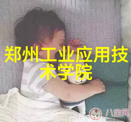 医疗消毒新纪元高温灭菌设备的重要性与应用