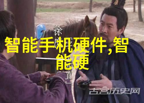 工业废气治理技术与政策清新空气的双赢之道
