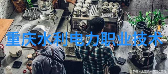 黑龙江财经学院东北地区深耕金融教育的标志性高等学府