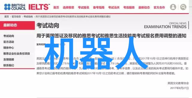 主题我是如何学会使用吸收器的