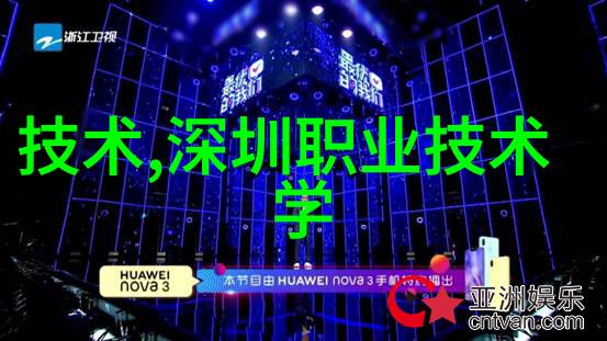 秸尽全力防患未燃秸秆焚烧之势被智能监控所拘重庆立嘉机床展2022年不容忽视的工业智慧大舞台