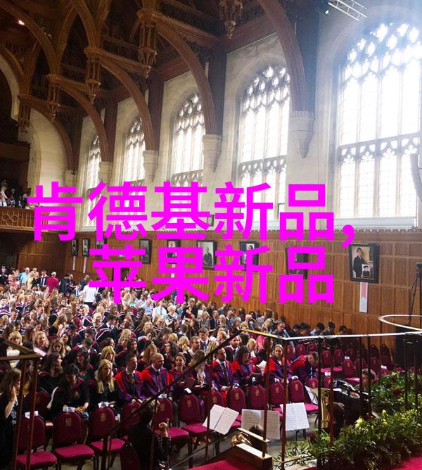 探索当地不锈钢加工厂揭秘附近工厂的地址与精密工艺