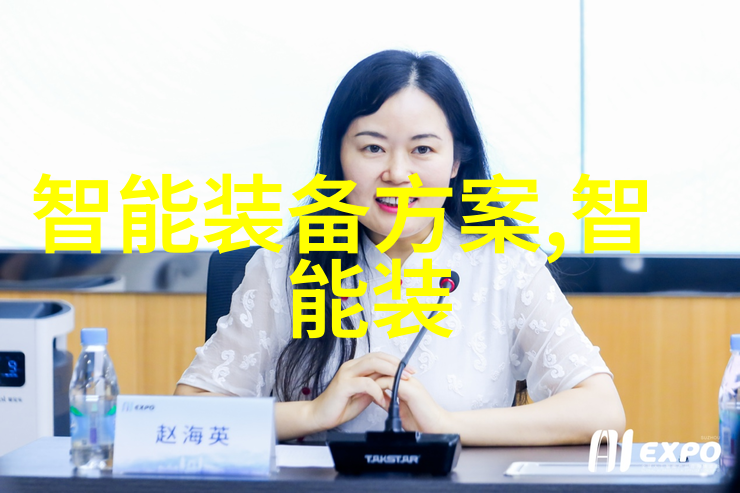 深圳技术大学我在这里的奇妙日子从书包到梦想的旅程