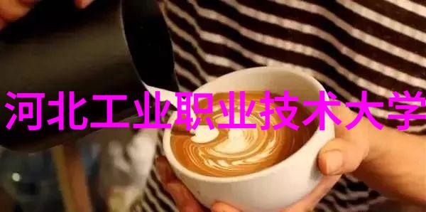 超级高效的真空冷冻干燥设备能让草莓瞬间变成口感独特的干果
