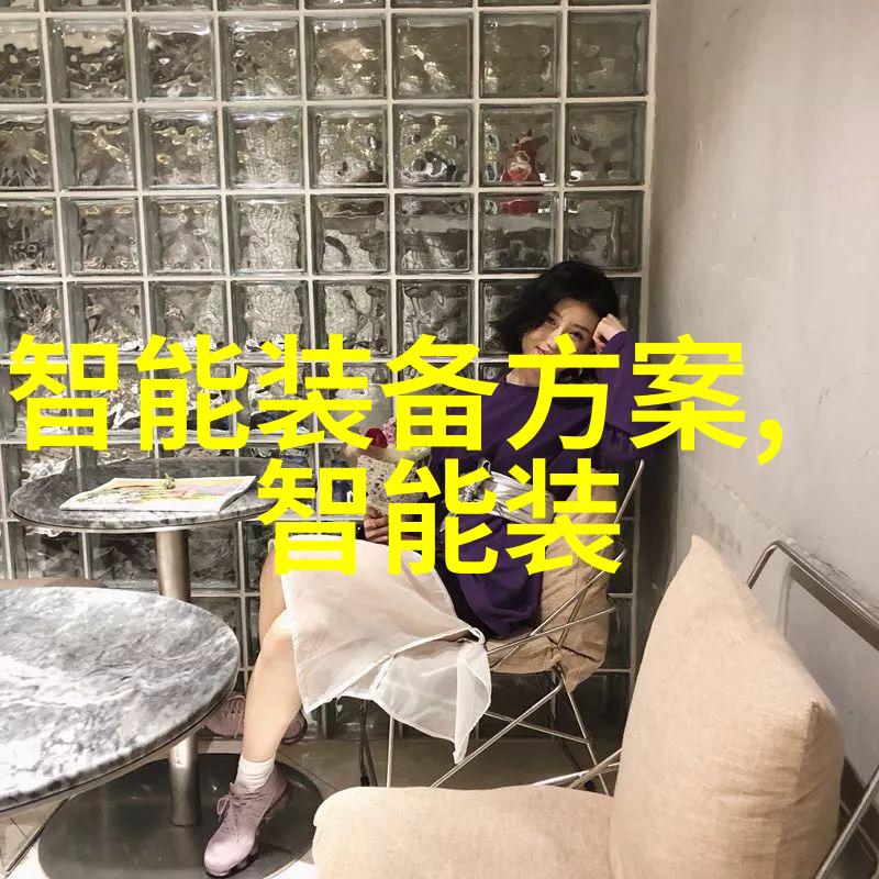 喷漆房烤漆房设备公司-高效环保技艺探索现代装饰行业的新风尚